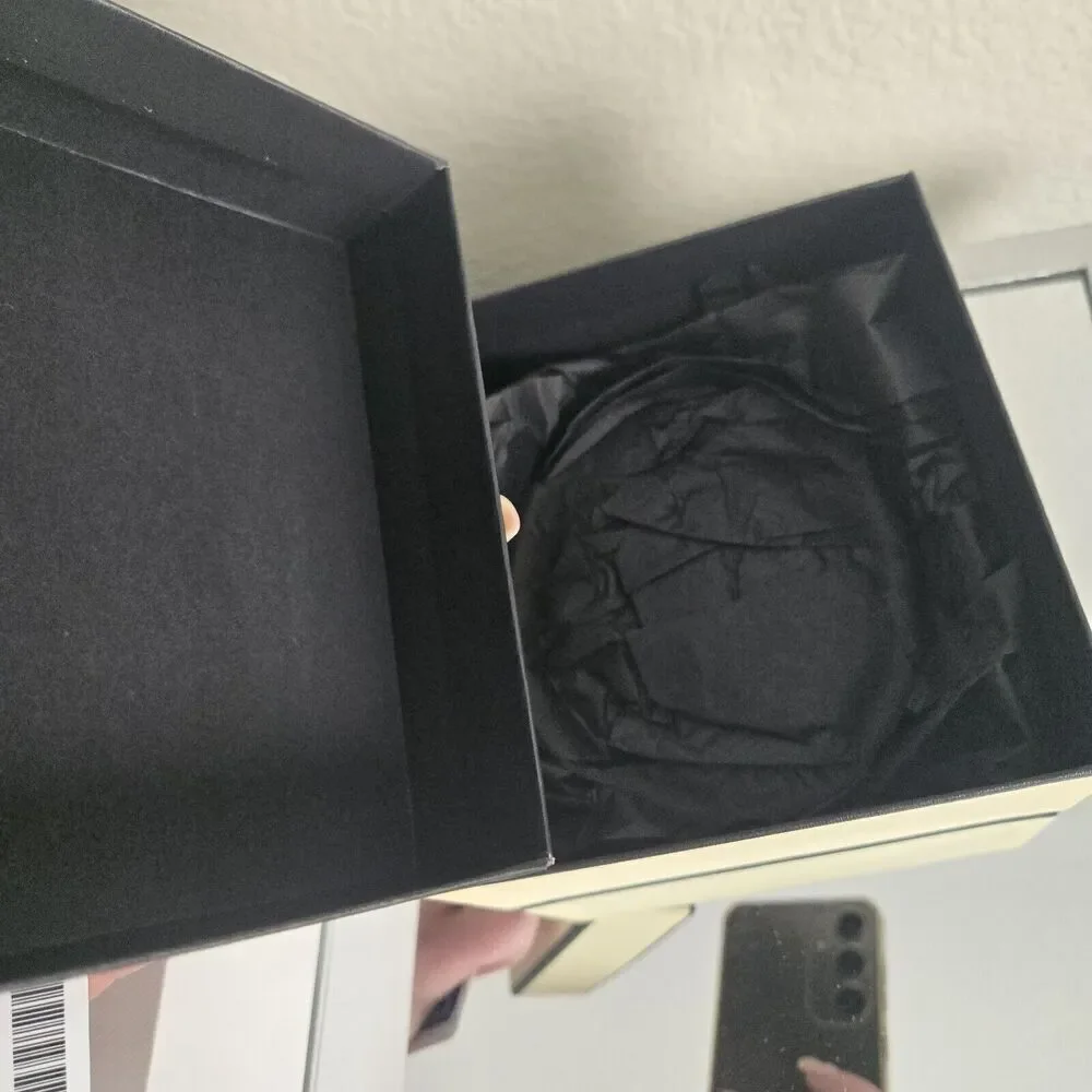 Jo Malone London Fragrances Gift Box 6